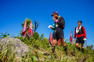 BIB: 
                            <button type="button" onclick="openModal(6914608)" class="btn btn-primary btn-sm float-right btn-popup" data-toggle="modal" data-target=".modal-high-quality">
                        <i class="fas fa-shopping-cart"></i> Add to Cart
                    </button>
                                            <button type="button" onclick="isThisMe(6914608, true)" class="btn btn-success btn-sm float-right btn-popup btn-isme hidden" data-toggle="tooltip" data-placement="bottom" title="นี่คือรูปของคุณใช่ไหม คลิกที่นี่เพื่อเอาเข้าอัลบั้ม">
                        <i class="fas fa-plus"></i> Add to album
                    </button>
                    <button type="button" onclick="isThisMe(6914608, false)" class="btn btn-warning btn-sm float-right btn-popup btn-isnotme hidden">
                        <i class="fas fa-ban"></i> Remove from album
                    </button>